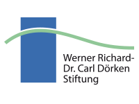 Werner Richard-Dr. Carl Dörken Stiftung